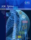 JOR Spine