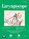 Wiley: The Laryngoscope