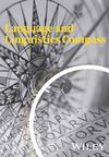 Language & Linguistics Compass