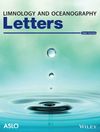 Limnology and Oceanography Letters