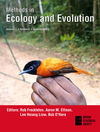 Methods in Ecology and Evolution