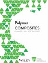 Polymer Composites