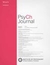 PsyCh Journal