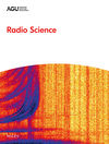 Radio Science
