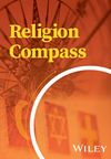 Religion Compass