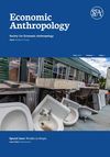 Economic Anthropology