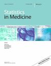 Statistics in Medicine