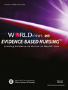 Worldviews on Evidence-based Nursing