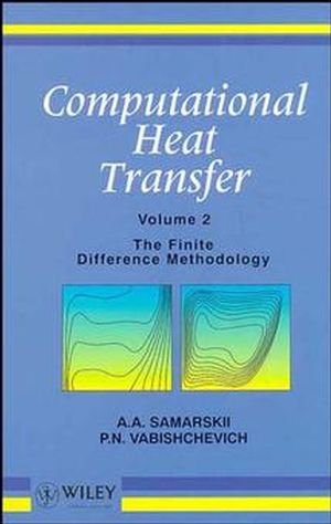 Transport Phenomena, Revised 2nd Edition | Wiley