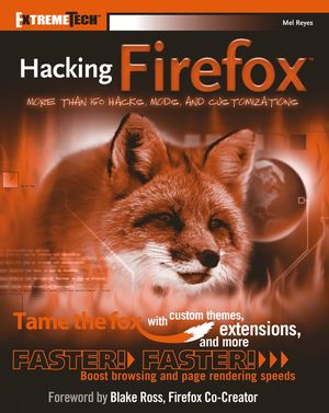 How to update Firefox extensions manually - gHacks Tech News