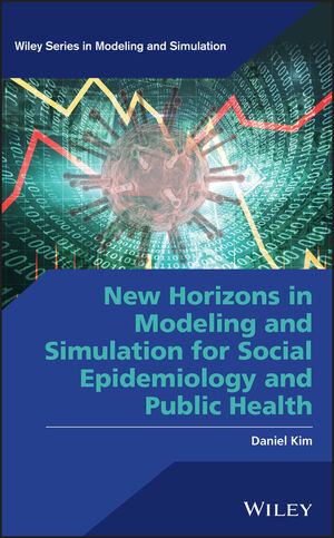 Methods in Social Epidemiology, 2nd Edition | Wiley