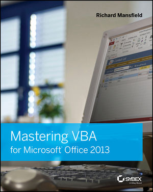 mastering vba for microsoft office 2016 free download mastering vba for microsoft office 2016 free download