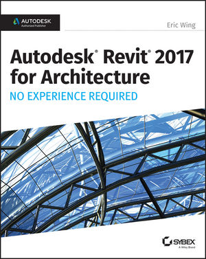 mastering autodesk revit architecture 2016