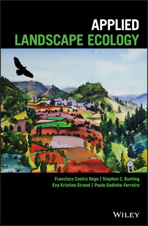 Applied Landscape Ecology Wiley