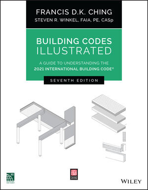 illustrated guide to the ontario building code pdf download