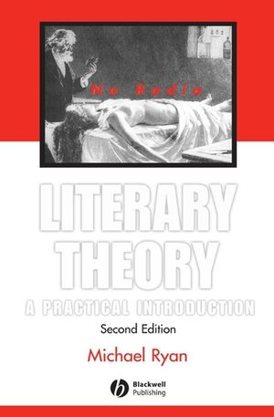 Rivkin und Ryan Literaturtheorie eine Anthologie pdf zu jpg