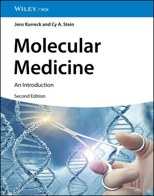 Human Molecular Genetics: Strachan, Tom, Read, Andrew