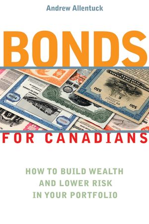 Fixed Income Relative Value Analysis: A Practitioners Guide