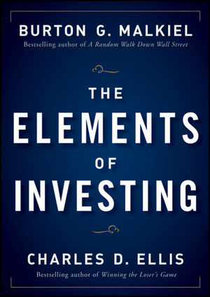 the elements of investing by malkiel and ellis pdf