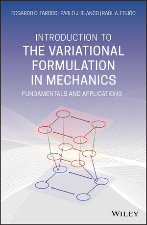 Computational Methods for Plasticity: Theory and Applications | Wiley Computational Methods for Plasticity: Theory and Applications | Wiley