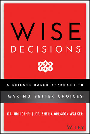 ビジネス・経済 Judgment in Managerial Decision Making 8 Judgment in Managerial Decision Making, 8th Edition | Wiley