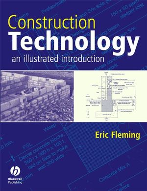 History of technology textbook