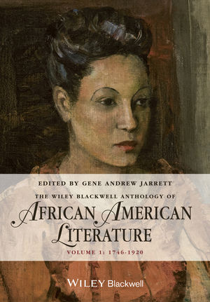 A History of the African American Novel