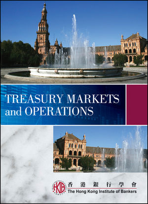 Markets and Operations