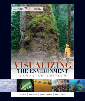 【英語の大学教材】 Environmental Science ビデオで学ぶ暮らしの科学｜大学英語教科書出版 成美堂