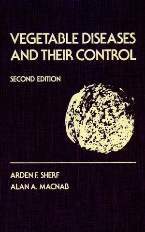 Control (2nd Edition)