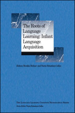 Second Language Acquisition and Task-Based Language Teaching | Wiley