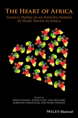 The AST Handbook of Transplant Infections [ペーパーバック] Kumar The AST Handbook of Transplant Infections: Kumar, Deepali