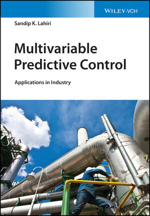 Multivariable Predictive Control: Applications in Industry