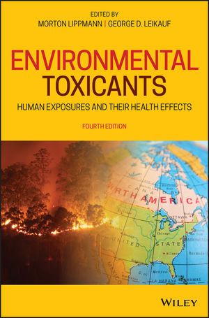 Aerosol Technology: Properties, Behavior, and Measurement of