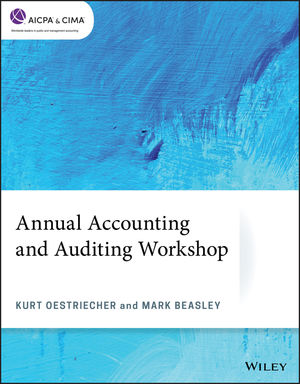 wiley cpa exam review 2014 auditing and attestation pdf wiley cpa exam review 2014 auditing and attestation pdf