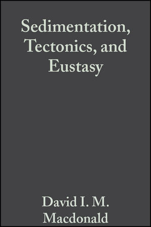 Sedimentation, Tectonics and Eustasy: Sea-Level Changes at Active Margins