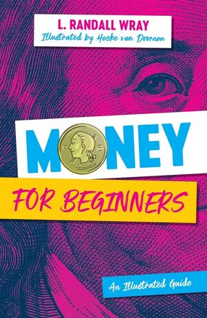 Make Money Selling Blank Books: A Beginner's Guide