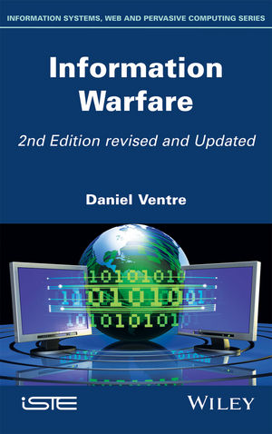 Information Warfare, 2nd Edition