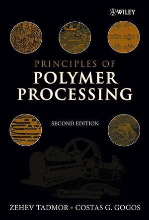 principles of polymerization odian solution manual