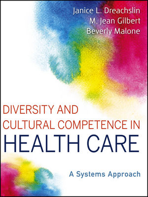Cultural Diversity in Healthcare