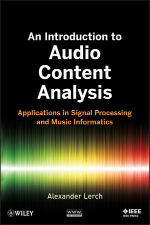 洋書 Signal Integrity and Radiated Emission Signal Integrity and Radiated Emission of High-Speed Digital