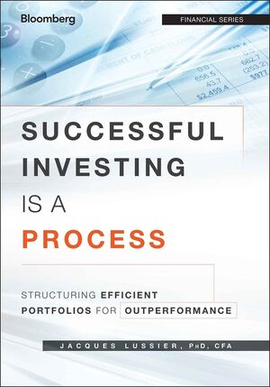 A Guide to Successful Investing by NCCER Staff and Charles A. D