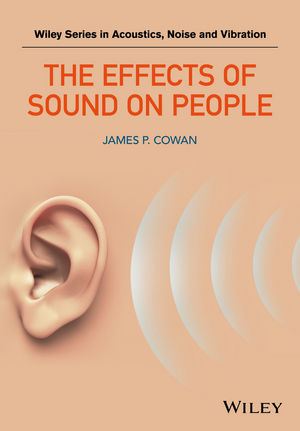 Fundamentals of Physical Acoustics | Wiley