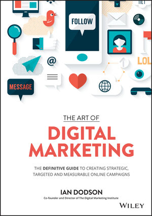 A Strategic Guide to Promoting and Selling Digital Goods Online - Online  Marketing Institute