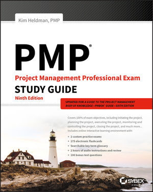 A Guide To The Project Management Body Of Knowledge Official Japanese Translation Free