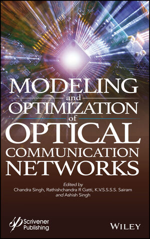 Satellite Technology: Principles and Applications, 3rd