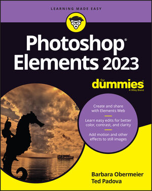 Photoshop Elements 2024 là một phiên bản dành cho người mới bắt đầu. Với giao diện trực quan và dễ sử dụng, bạn có thể tạo ra những bức ảnh đẹp một cách nhanh chóng. Hãy xem hình ảnh liên quan đến từ khóa này để biết thêm chi tiết.