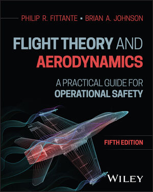 無料発送 Principles Wiley | Simulation Flight of 洋書