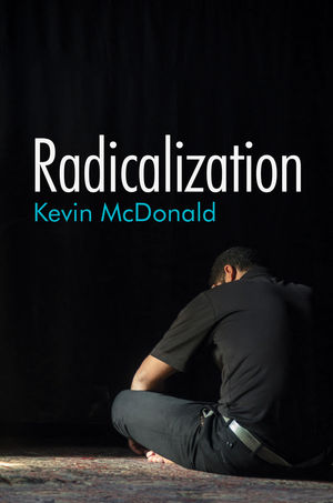 Radicalization