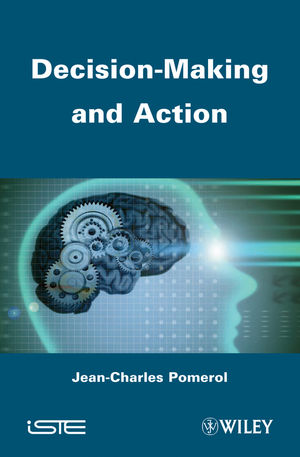 Judgment In Managerial Decision Making: Bazerman, Max H
